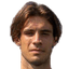 Mattia Alborghetti player photo