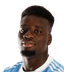 S.Owusu player photo