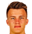 Markas Beneta player photo