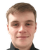 Colm Cox player photo