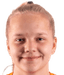 katarina kapa player photo