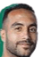 Fahd Aboul Fetouh player photo