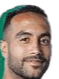 Fahd Aboul Fetouh player photo