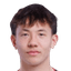 Xavier Preijs player photo