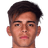 Alexis Flores player photo