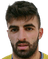 Gianluca Clemente player photo