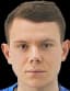 Roman Minaev player photo