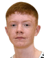 F. Bryden player photo