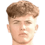 Lewis Simper player photo