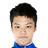 Zhao Keda player photo