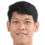 Pokklaw Anan player photo