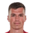 Hubert Sobol player photo