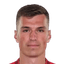 Hubert Sobol player photo