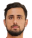 Hakan Yilmaz player photo