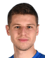 Imad Rondić player photo
