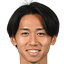 Kazuki Fukui player photo