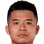 Le Pham Thanh Long player photo