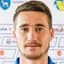 Alin Pencea player photo