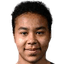 Mathilde Kack player photo