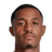 Joseph namatane player photo