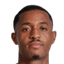 Joseph namatane player photo