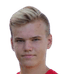 Martin Jalle player photo
