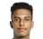 Azzedine Ounahi player photo