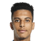 Azzedine Ounahi player photo