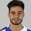 Blas Alonso player photo