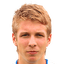 Jan Peterka player photo