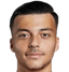 Mahmut Kücüksahin player photo