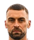 Jack Hunt player photo