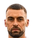 Jack Hunt player photo