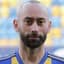 Bartosz Lawa player photo