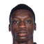 Abdoulaye Kamara player photo