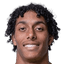 Sékou Doucouré player photo