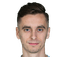 Juliusz Letniowski player photo