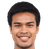 Chayawat Srinawong player photo