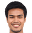 Chayawat Srinawong player photo