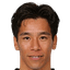 Shintaro Kokubu player photo
