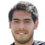 Gustavo Serdan player photo