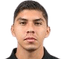 Edson Arce player photo
