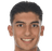 Rohan Vir Luthra player photo