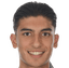 Rohan Vir Luthra player photo