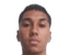 Patrik Yudi·Gonsalves Majeski player photo