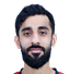 Abdulla Mohammed player photo