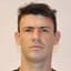 Wesley Matos player photo