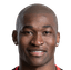 Manuel Palacios player photo
