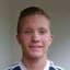 Pierre Nouvel player photo