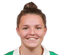 Abbie Magee player photo